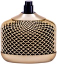 JOHN VARVATOS OUD EDP 125ML FĽAŠA BEZ viečka