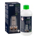 DeLonghi Eco Decalk DLSC500 odstraňovač vodného kameňa 500ml