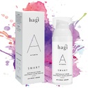 HAGI Retinol SMART Vyživujúci krém