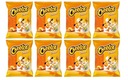 Cheetos syrové chrumky 130 g