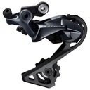 Zadná prehadzovačka Shimano Ultegra RD-R8000 Shadow SS