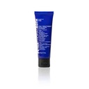 10x Peter Thomas Roth Exfoliačný čistiaci gél 30 ml