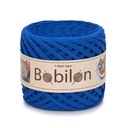 Bobilon Medium Ultramarine (modrý ultramarín)