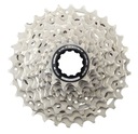 Kazeta Shimano Ultegra CS-R8100-12 30T 12-rýchlostná