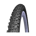 MITAS MTB BIKE PNEUMATIKY 27,5x2,1 (54-584) OCELOT