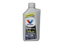 VALVOLINE SYNPOWER FORK OIL 15W 1L olej do tlmičov