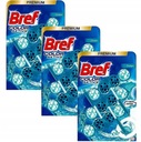 BREF COLOR ACTIVE BALLS WC PRÍvesky Ocean 9x50G