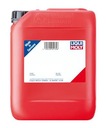 PALIVOVÁ PRÍSADA 5140 LIQUI MOLY