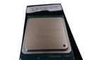 PROCESOR INTEL XEON E5-1620V2 3,70 GHz SR1AR 64JW7