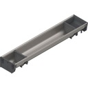 BLUM ORGA-LINE vložka do zásuvky TANDEMBOX 550x103