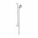 Sprchový set Grohe New Tempesta 27579001