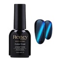 Reney Cat Eye hybridný lak na nechty Cat's eye 020 10ml