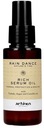 Artego Rain Dance Rich sérum s prírodnými olejmi Thermo Protection 75 ml