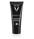 VICHY DERMABLEND Correcting Fluid 25 NUDE 30ml