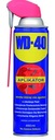 WD-40 REMOVER PENETRATOR APLIKÁTOR TUKU 450ml