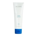 Nu Skin Hand Lotion 125 ml krém na suché ruky