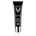 VICHY DERMABLEND 3D podkladová báza SPF 25