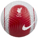 NIKE LIVERPOOL FC STRIKE BALL DJ9961 084 r.5