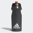 Fľaša na vodu ADIDAS PERF BOTTL 0,5 UNI