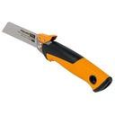 POWERZUBOVÁ SKLÁDACIA PÍLA 15CM, 19 TPI ​​​​FISKARS