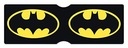 DC COMICS DRŽIAK KARTY - LOGO BATMAN / DRŽIAK KARTY DC COMICS - LOGO BATMAN