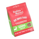 Dolina Noteci Superfood jedlo so zverinou 1kg