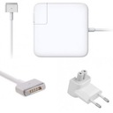 45W nabíjačka pre Apple MacBook MagSafe 2 typu T