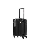 Kabínový kufor na kolieskach 55 cm SwissBags 40 l