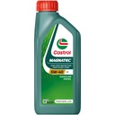 Motorový olej Castrol Magnatec 5W-40 C3 1L