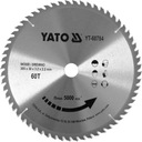 Yato YT-60784