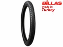 PNEUMATIKY 18'' 2,50x18 B18 BILLAS 40P 4PR TT DOT16