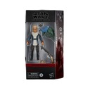 Figúrka STAR WARS ČIERNA SÉRIA OMEGA (KAMINO) 15 CM F4347