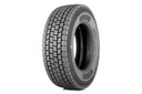 PNEU 315/80 R22,5 GITI GDR655+