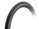 Pneumatika Pirelli Cinturato Gravel Mixed TLR 700x35C