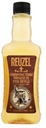 Reuzel Grooming Tonic 350 ml