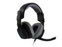 Herný headset ASTRO A10 Xbox, PlayStation, Switch Logitech G