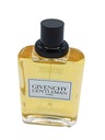 Givenchy Gentleman edt 100 ml