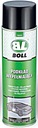 BOLL STRONG FILLING FOUNDATION BLACK 500 ml 1331