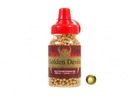 DEVILS Golden BB pelety 1500 ks 4,46 mm 4,5