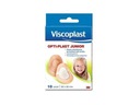 Viscoplast Opti-Plast Junior 62x50mm 10 ks