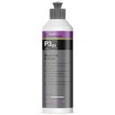 KOCH Chemie Micro Cut & Finish P3.01 250ml