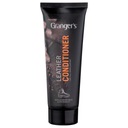 LEATHER CONDITIONER GRF81 krém na topánky 75 ml