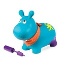 B.TOYS: HIPCIO Bouncy Boing! HankyPants