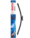 Bosch 3 397 008 713 Lišta stierača