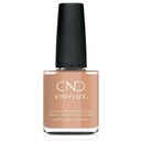 CND Vinylux Sweet Cider Lacquer 15ml