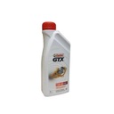 CASTROL GTX 15W40 1L A3/B4, SL/CF