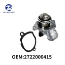 oi motor pre benz M272 W203 W211 W164 230 280 350