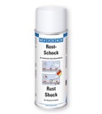 WEICON Rust Shock penetrátor 400 ml