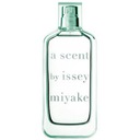 ISSEY MiyaKE A Scent EDT 100ml