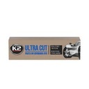 K2 ULTRA CUT 100G PASTA NA ODSTRAŇOVANIE ŠKRABIN